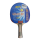 Gold Cup Table Tennis Bat (B2000N)